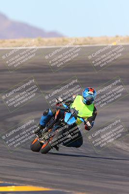 media/May-11-2024-SoCal Trackdays (Sat) [[cc414cfff5]]/2-Bowl Exit (815am)/